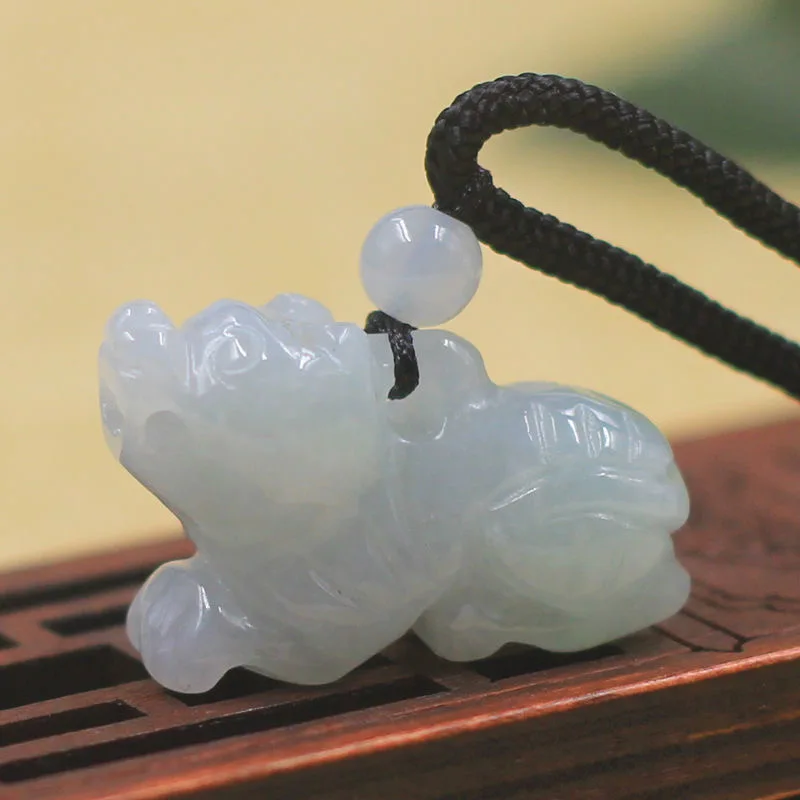 Emerald Tự Nhiên Trung Quốc Ba - đánh giá và giá Cocktail Shaker Set