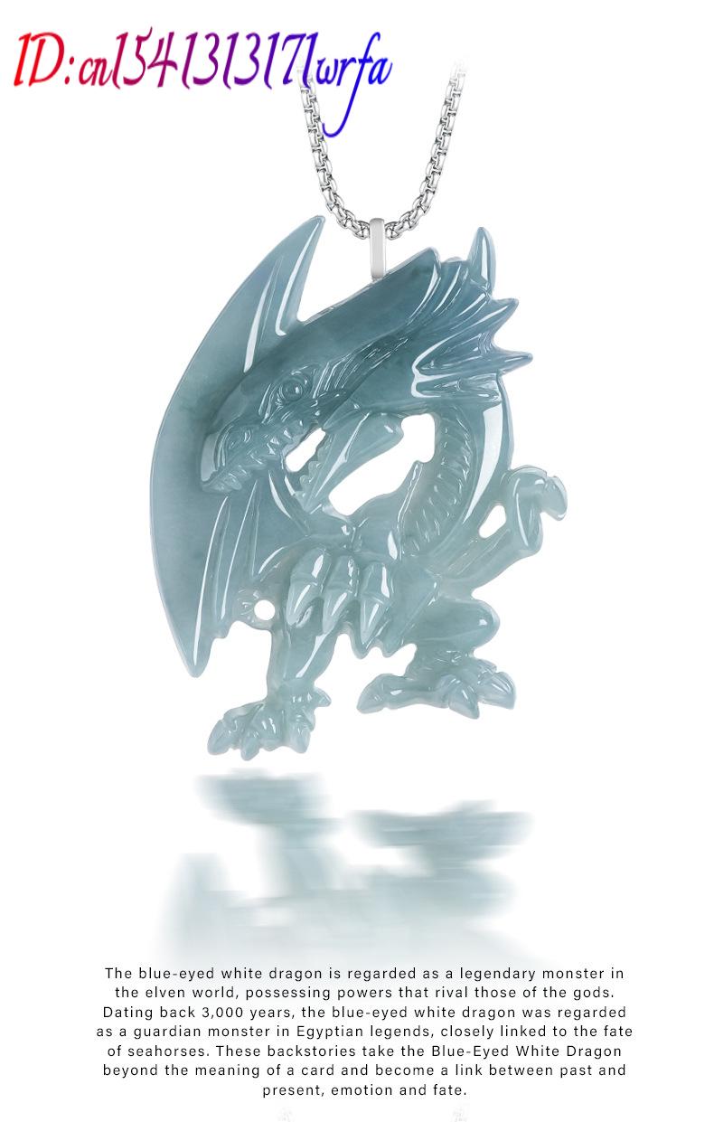 Blue Myanmar Jadeite Dragon Pe - đánh giá và giá Cocktail Shaker Set