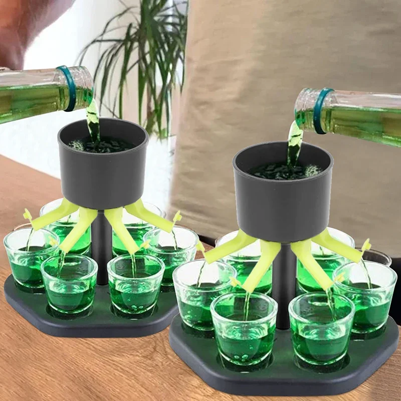 6 Alcohol Accessory Wine Homem - đánh giá và giá Whisky Beer And Wine