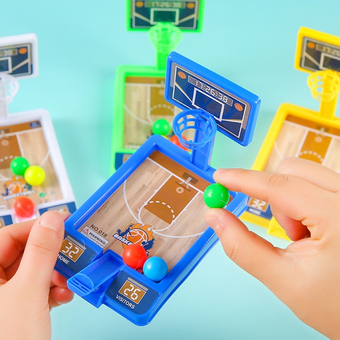 New Shooting Game Machine Mini - đánh giá và giá Cocktail Shaker Set