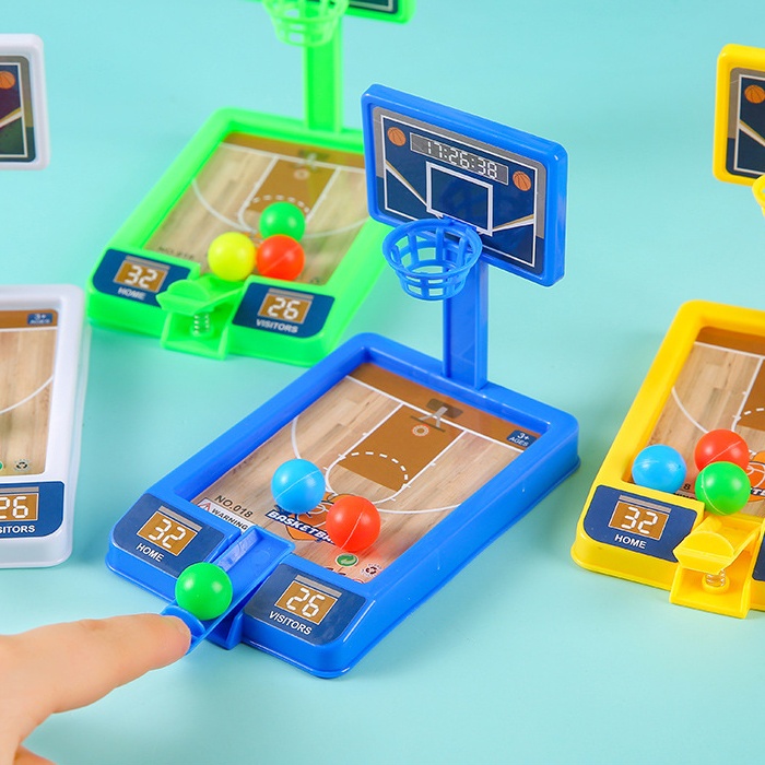 New Shooting Game Machine Mini - đánh giá và giá Cocktail Shaker Set