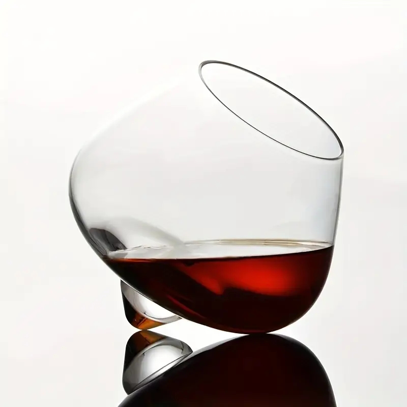 250ml Whisky Glasses  Belly Be - đánh giá và giá Whisky Beer And Wine
