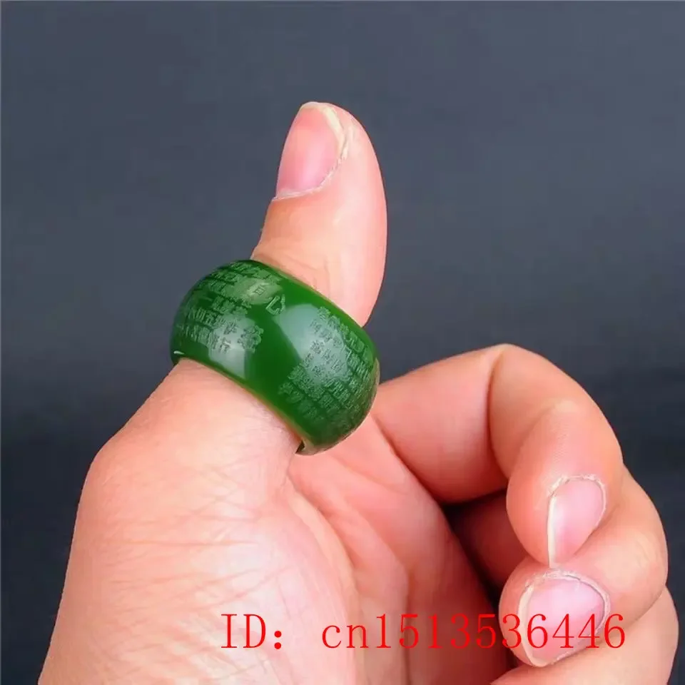 Natural Green Jade 22mm Ring H - đánh giá và giá Cocktail Shaker Set
