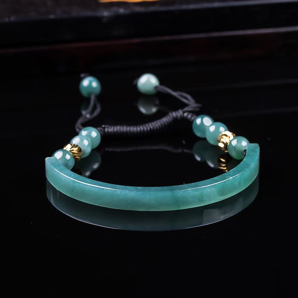 Myanmar Jadeite Bracelet Acces - đánh giá và giá Cocktail Shaker Set
