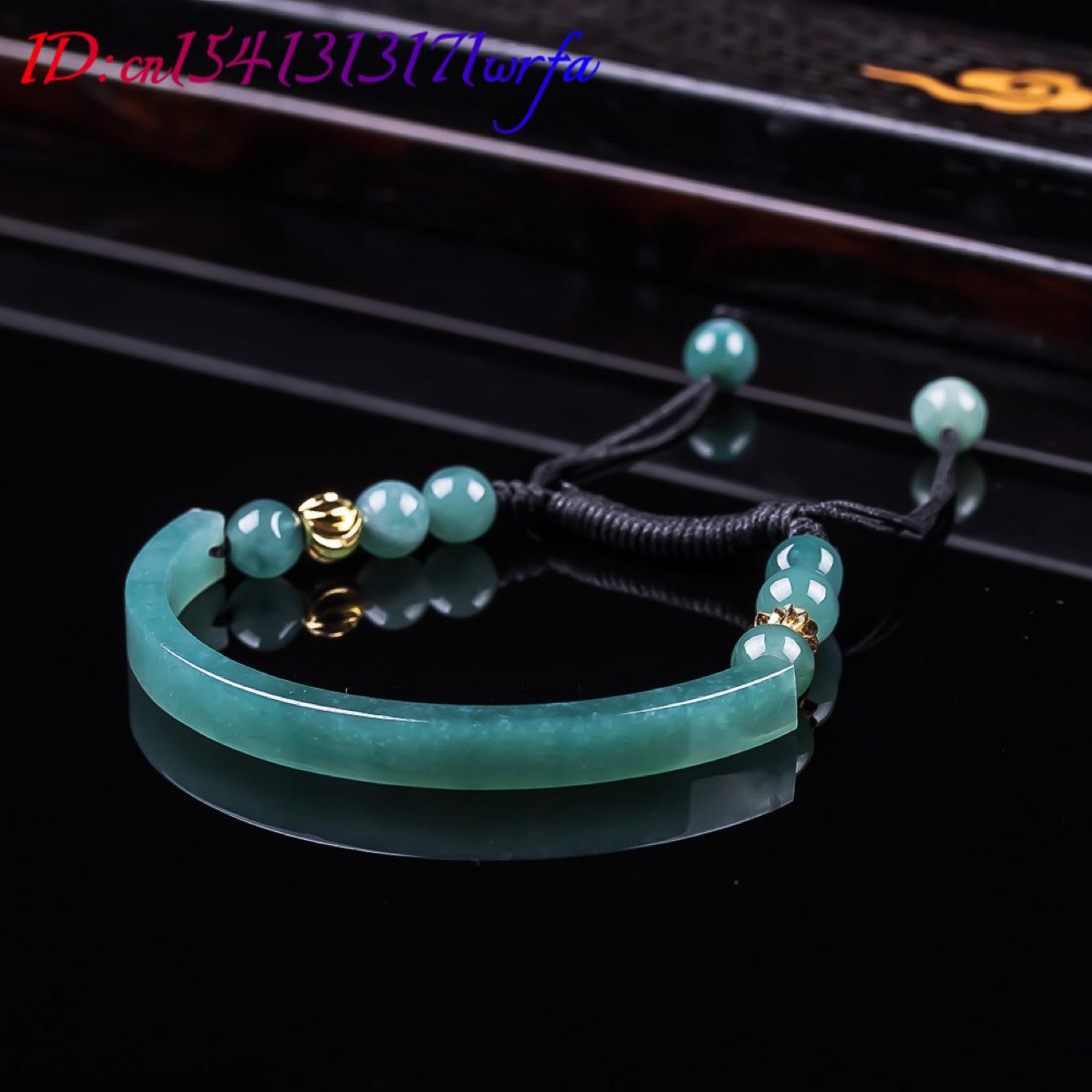 Myanmar Jadeite Bracelet Acces - đánh giá và giá Cocktail Shaker Set