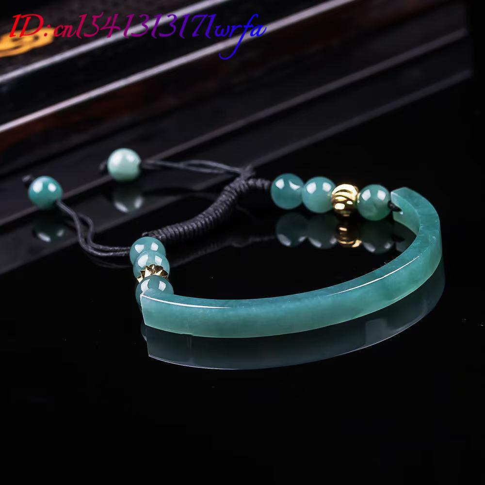Myanmar Jadeite Bracelet Acces - đánh giá và giá Cocktail Shaker Set