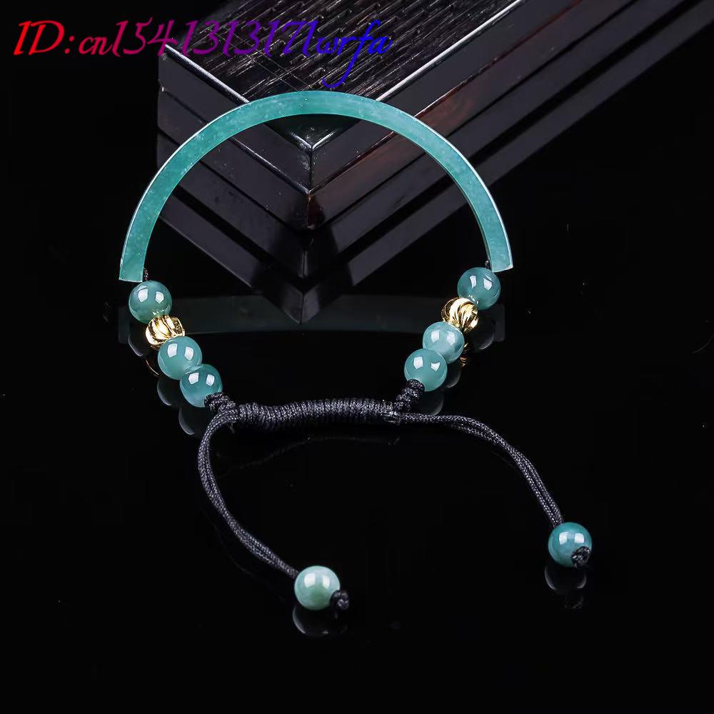 Myanmar Jadeite Bracelet Acces - đánh giá và giá Cocktail Shaker Set