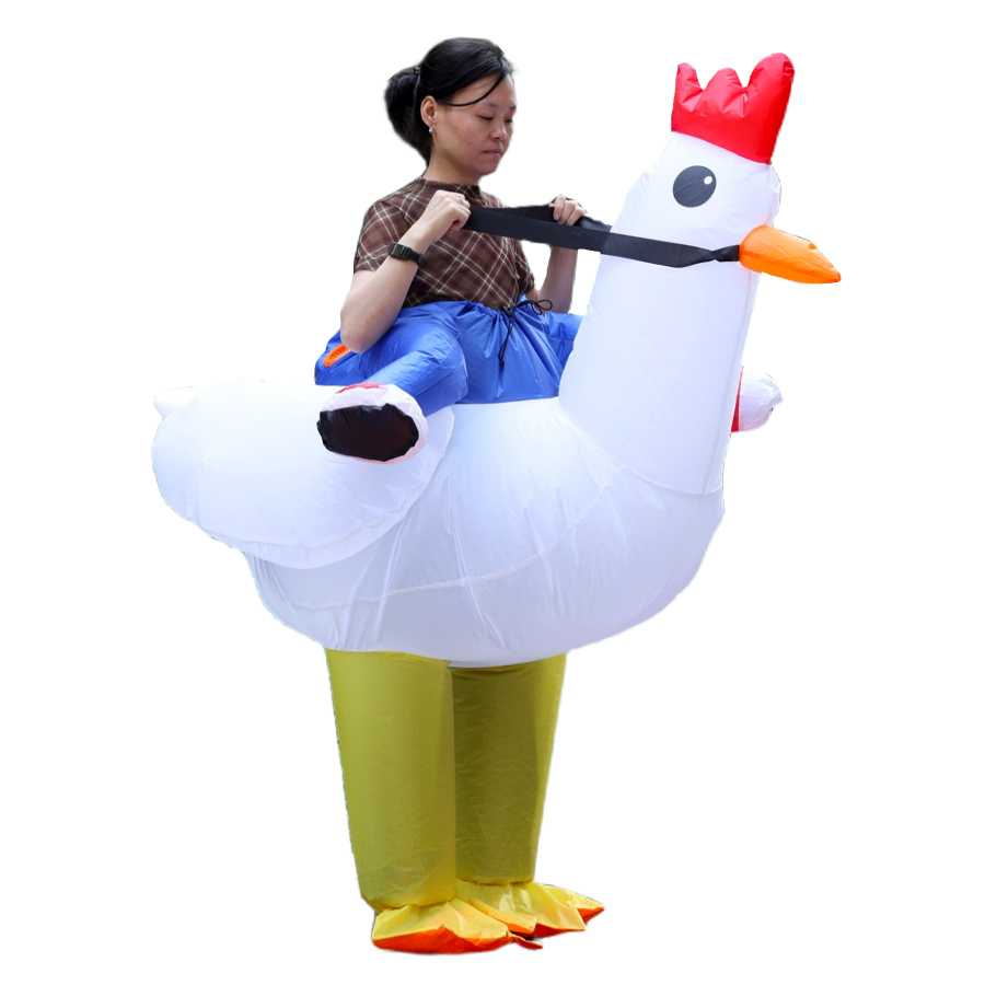 Chicken Turkey Inflatable Cost - đánh giá và giá Cocktail Shaker Set