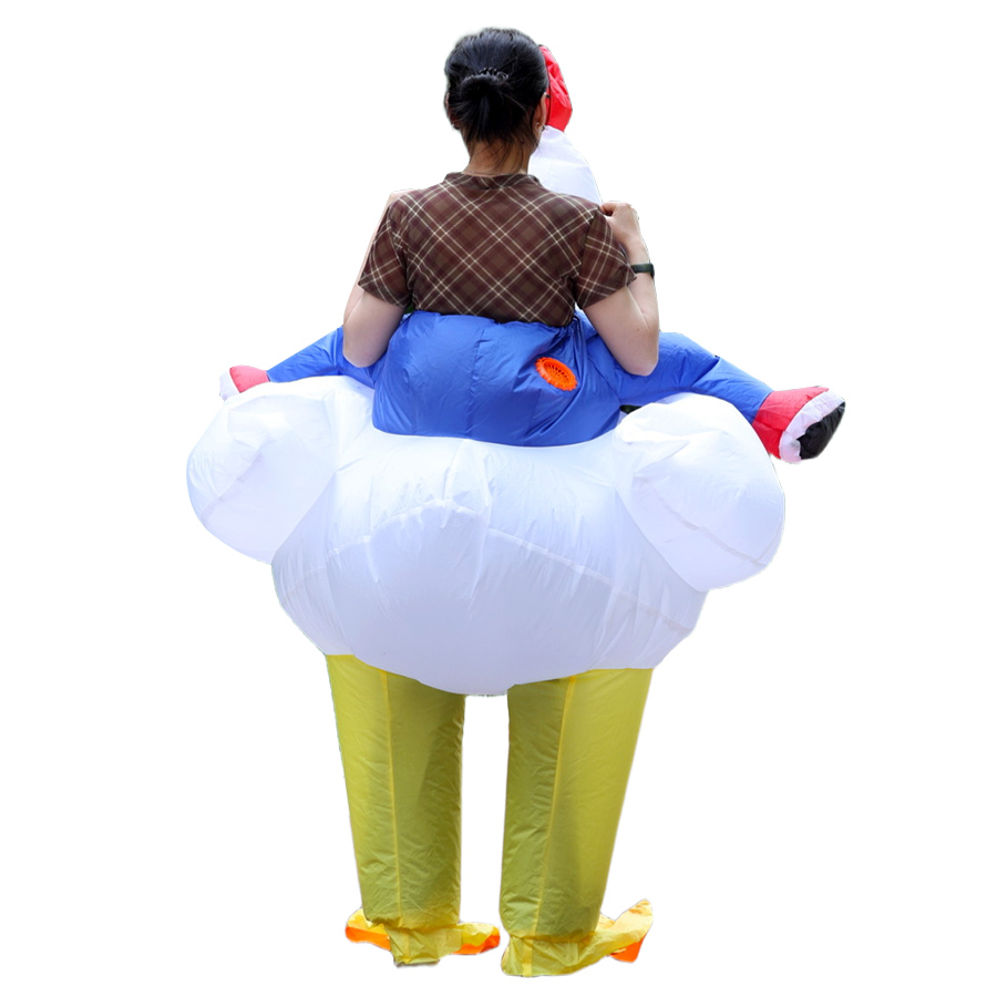 Chicken Turkey Inflatable Cost - đánh giá và giá Cocktail Shaker Set