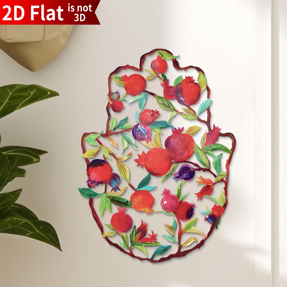 CIFBUY Hamsa Metal Wall Art Ev - đánh giá và giá Cocktail Shaker Set