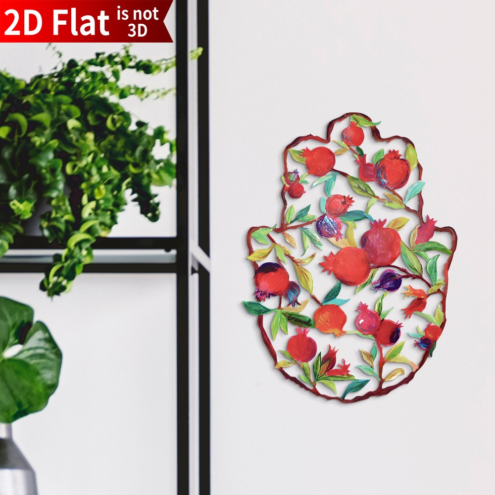 CIFBUY Hamsa Metal Wall Art Ev - đánh giá và giá Cocktail Shaker Set