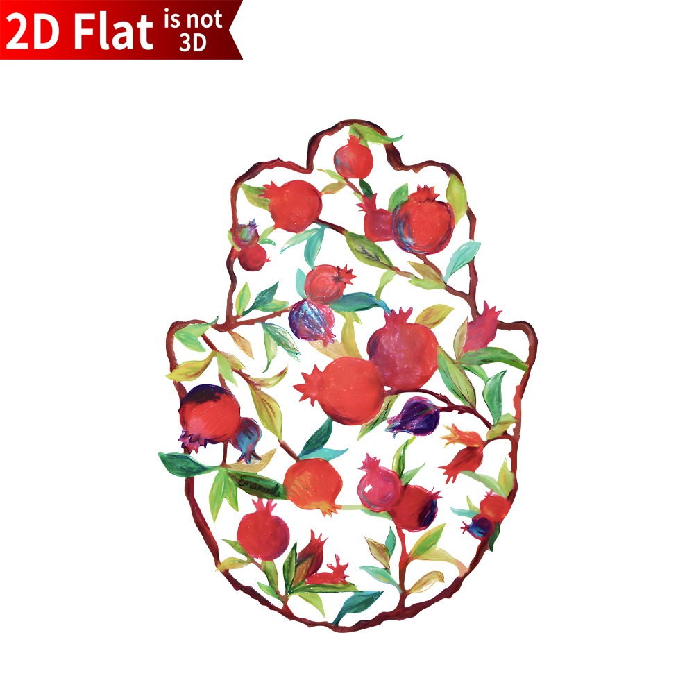 CIFBUY Hamsa Metal Wall Art Ev - đánh giá và giá Cocktail Shaker Set