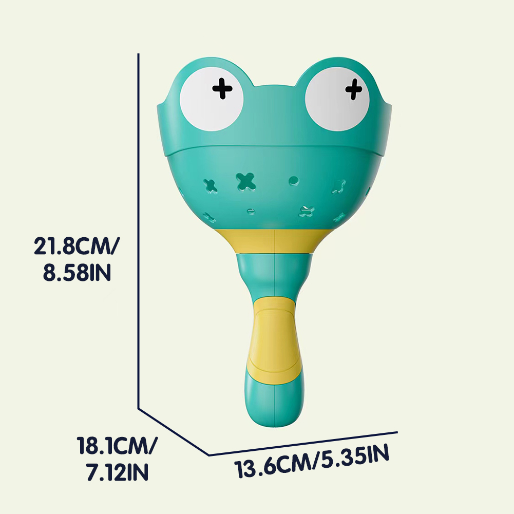 Flying Saucer Disc Launcher Ki - đánh giá và giá Cocktail Shaker Set
