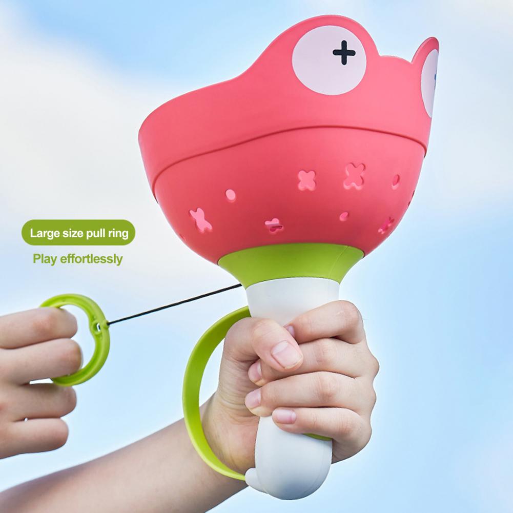 Flying Saucer Disc Launcher Ki - đánh giá và giá Cocktail Shaker Set
