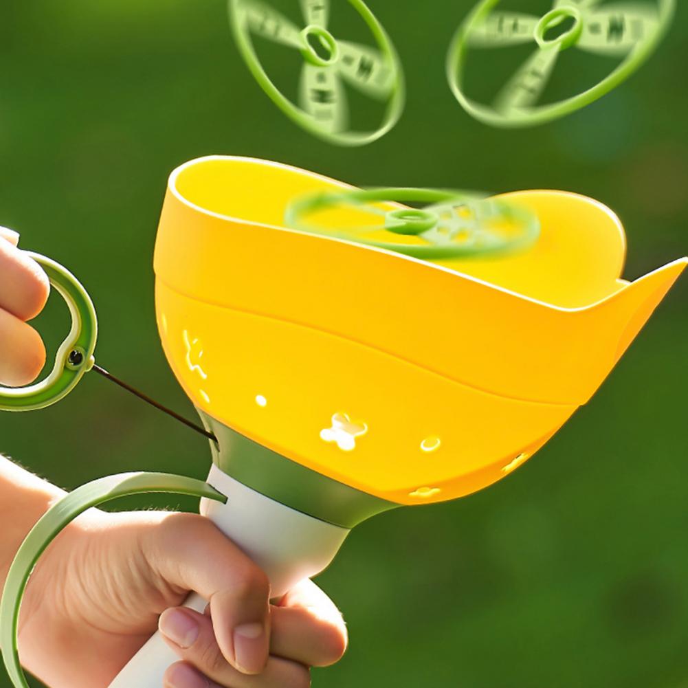 Flying Saucer Disc Launcher Ki - đánh giá và giá Cocktail Shaker Set
