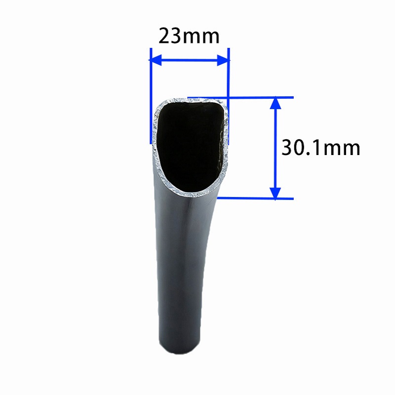 A Pair of 24inch Sports Wheelc - đánh giá và giá Cocktail Shaker Set